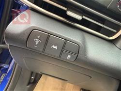 هیۆندای ئەلەنترا